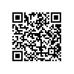 AT1206DRE075K62L QRCode