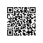 AT1206DRE07604KL QRCode