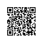 AT1206DRE0761K9L QRCode