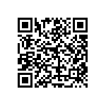 AT1206DRE0763R4L QRCode