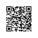 AT1206DRE07680RL QRCode