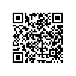 AT1206DRE07681KL QRCode