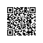 AT1206DRE0768KL QRCode