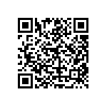 AT1206DRE076K65L QRCode