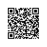 AT1206DRE077K15L QRCode