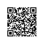 AT1206DRE077K32L QRCode