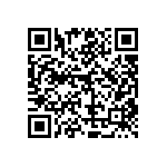 AT1206DRE07820RL QRCode