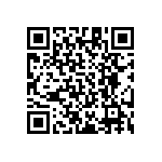 AT1206DRE07845RL QRCode