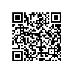 AT1206DRE0784R5L QRCode