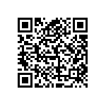 AT1206DRE0791KL QRCode