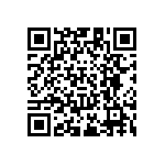 AT1206DRE0791RL QRCode