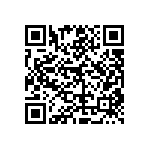 AT1206DRE0793K1L QRCode