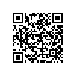 AT1206DRE0793R1L QRCode