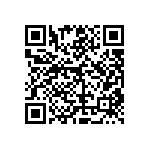 AT1206DRE07976KL QRCode