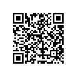 AT1206FRE07180KL QRCode