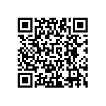 AT17C002A-10BJC QRCode