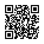 AT17C002A-10QI QRCode