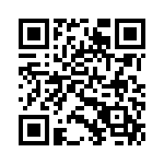 AT17C010A-10PC QRCode