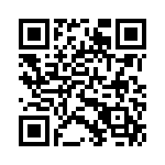 AT17C020A-10JC QRCode