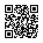 AT17C128-10PC QRCode