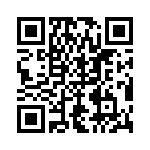 AT17C256-10CI QRCode