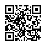 AT17C256A-10JI QRCode