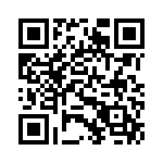 AT17C512A-10JI QRCode