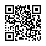 AT17C65-10PI QRCode