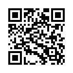 AT17C65-10SI QRCode