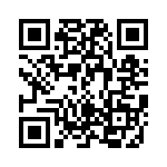 AT17F040-30CU QRCode