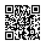 AT17F040-30VJC QRCode