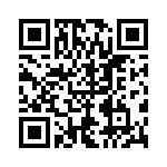 AT17F040-30VJI QRCode