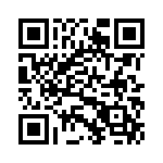 AT17F16-30JC QRCode