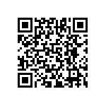 AT17LV002A-10JI QRCode