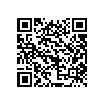 AT17LV002A-10QI QRCode