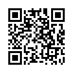 AT17LV010-10CU QRCode