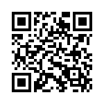 AT17LV010-10PU QRCode