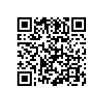 AT17LV010A-10PU QRCode