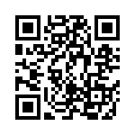 AT17LV256-10PC QRCode