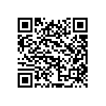 AT17LV256A-10JC QRCode