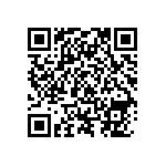 AT17LV512A-10JU QRCode