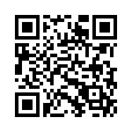 AT17N010-10PI QRCode