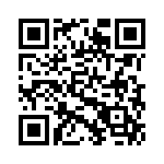 AT17N256-10NI QRCode