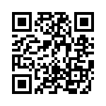 AT17N256-10PC QRCode