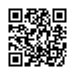 AT17N256-10SC QRCode