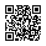 AT18F080-30XU QRCode