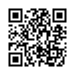 AT207A-1 QRCode