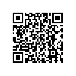 AT21CS01-STUM12-T QRCode