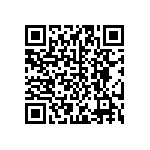 AT21CS11-MSH10-T QRCode