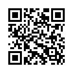 AT22LV10L-25PC QRCode